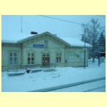 DSCN5148.JPG
